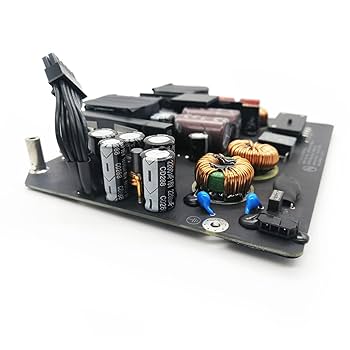 Amazon | 300W PA-1311-2A 電源ボード 交換用 iMac 27インチ